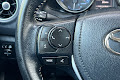 2018 Toyota Corolla iM