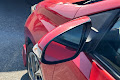 2018 Toyota Corolla iM