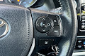 2018 Toyota Corolla iM