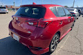 2018 Toyota Corolla iM