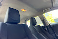 2018 Toyota Corolla iM