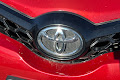 2018 Toyota Corolla iM