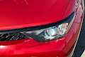 2018 Toyota Corolla iM