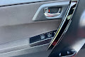 2018 Toyota Corolla iM
