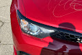 2018 Toyota Corolla iM