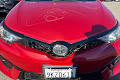 2018 Toyota Corolla iM