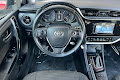 2018 Toyota Corolla iM