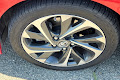 2018 Toyota Corolla iM