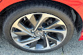 2018 Toyota Corolla iM