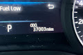 2024 Toyota Sienna Limited