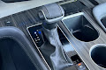 2024 Toyota Sienna Limited