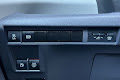 2024 Toyota Sienna Limited