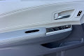 2024 Toyota Sienna Limited