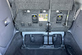 2024 Toyota Sienna Limited