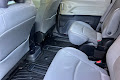 2024 Toyota Sienna Limited