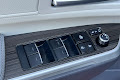 2024 Toyota Sienna Limited