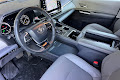 2024 Toyota Sienna Limited