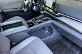 2024 Toyota Sienna Limited
