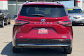 2024 Toyota Sienna Limited