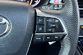 2024 Toyota Sienna Limited
