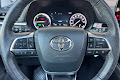2024 Toyota Sienna Limited