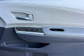 2024 Toyota Sienna Limited