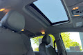 2024 Toyota Sienna Limited