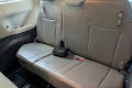 2024 Toyota Sienna Limited
