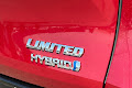 2024 Toyota Sienna Limited