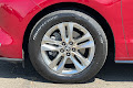 2024 Toyota Sienna Limited