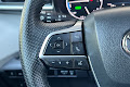 2024 Toyota Sienna Limited