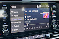 2024 Toyota Sienna Limited