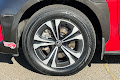 2023 Toyota bZ4X XLE