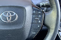 2023 Toyota bZ4X XLE