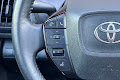 2023 Toyota bZ4X XLE
