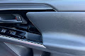 2023 Toyota bZ4X XLE