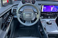 2023 Toyota bZ4X XLE