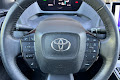 2023 Toyota bZ4X XLE
