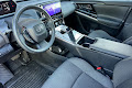 2023 Toyota bZ4X XLE