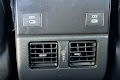 2023 Toyota bZ4X XLE