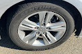 2013 Acura ILX Hybrid Tech Pkg