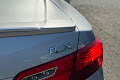 2013 Acura ILX Hybrid Tech Pkg