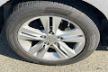 2013 Acura ILX Hybrid Tech Pkg