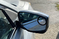 2013 Acura ILX Hybrid Tech Pkg