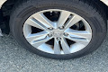 2013 Acura ILX Hybrid Tech Pkg