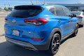 2017 Hyundai Tucson Night