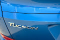 2017 Hyundai Tucson Night