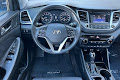 2017 Hyundai Tucson Night