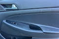 2017 Hyundai Tucson Night