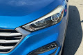 2017 Hyundai Tucson Night